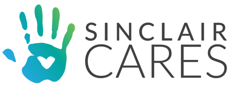 Sinclair Cares